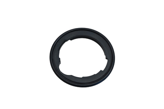 Beck/Arnley 039-0093 Thermostat Gasket NOS