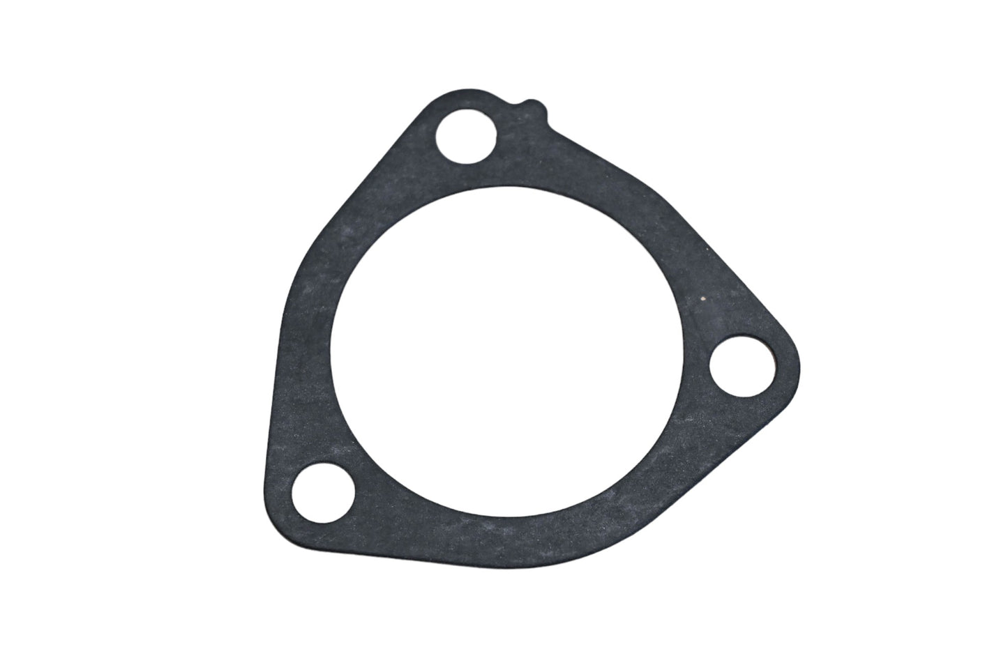 Beck/Arnley 039-0036 Thermostat Gasket NOS