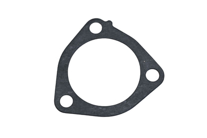 Beck/Arnley 039-0036 Thermostat Gasket NOS