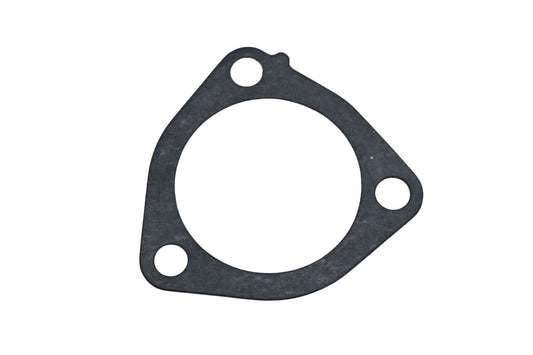 Beck/Arnley 039-0036 Thermostat Gasket NOS