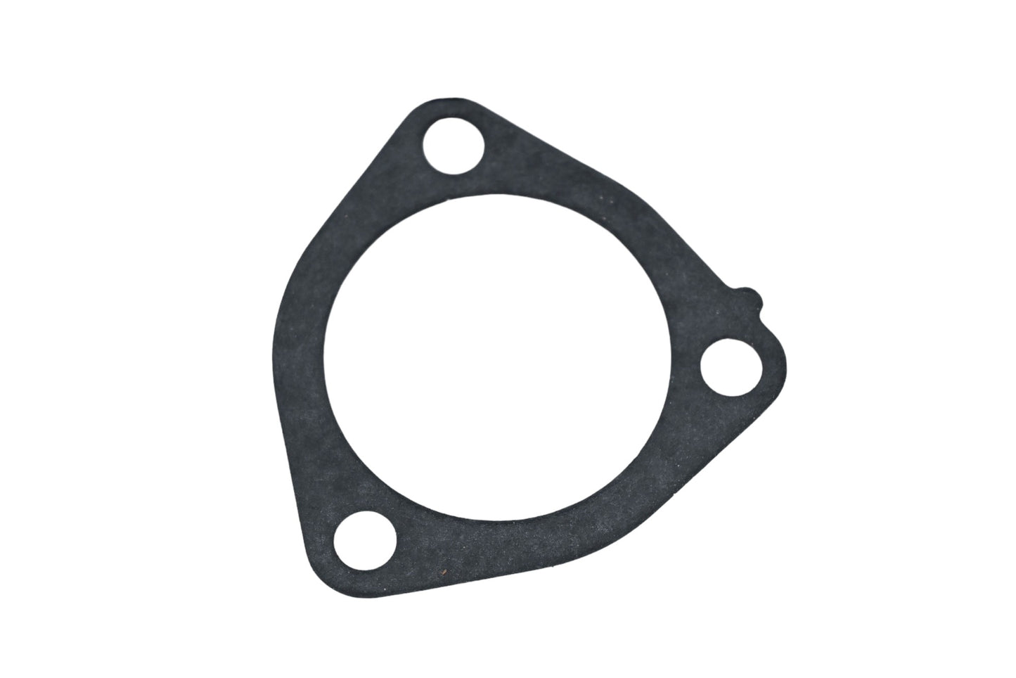 Beck/Arnley 039-0036 Thermostat Gasket NOS