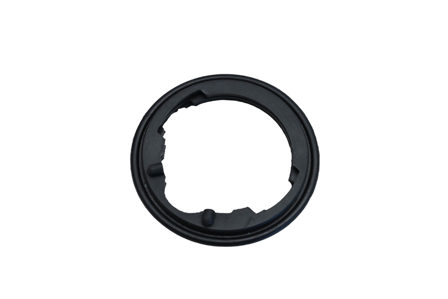 Beck/Arnley 039-0061 Thermostat Gasket NOS