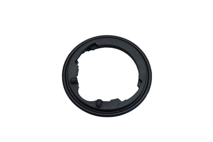 Beck/Arnley 039-0061 Thermostat Gasket NOS