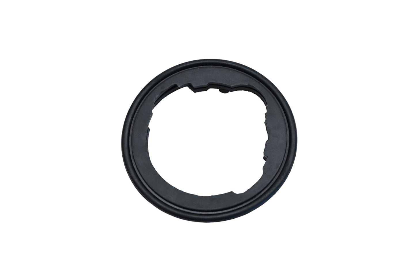 Beck/Arnley 039-0061 Thermostat Gasket NOS