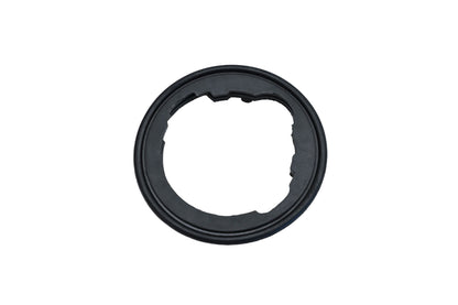 Beck/Arnley 039-0061 Thermostat Gasket NOS