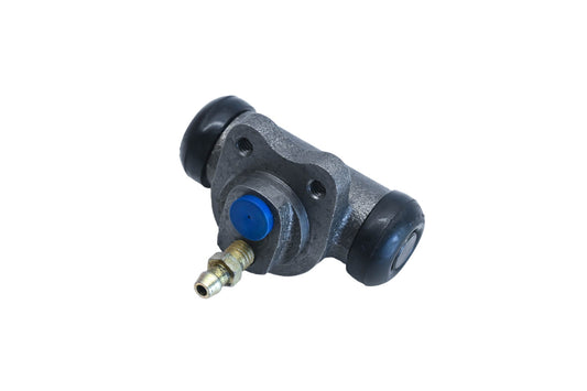 Beck Arnley 072-8635 Drum Brake Wheel Cylinder NOS