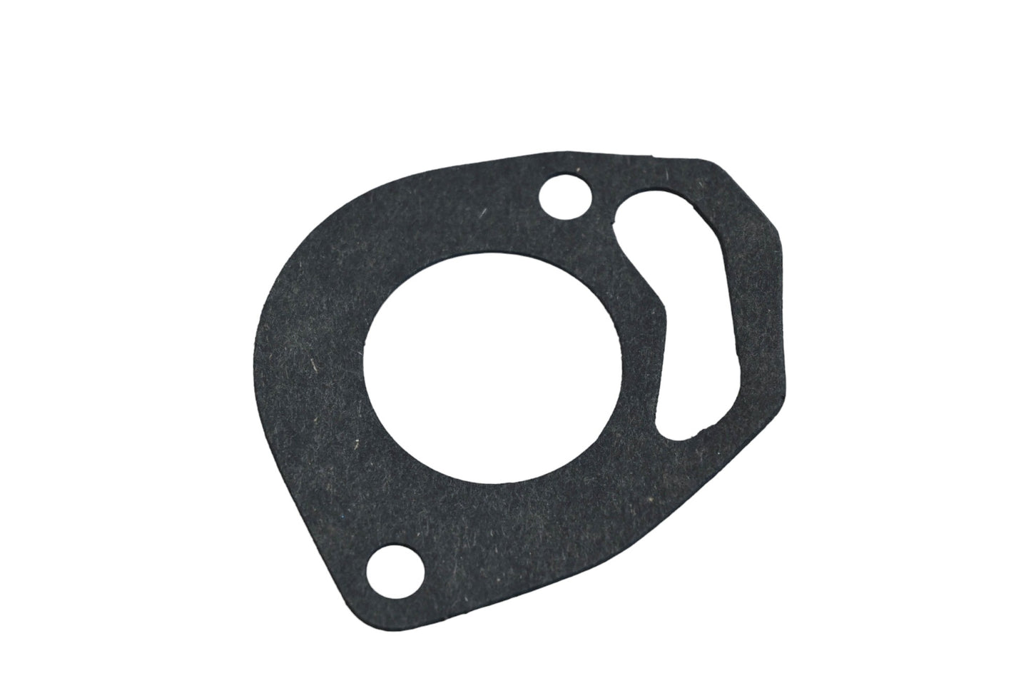 Beck/Arnley 039-0098 Thermostat Gasket NOS