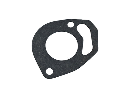 Beck/Arnley 039-0098 Thermostat Gasket NOS