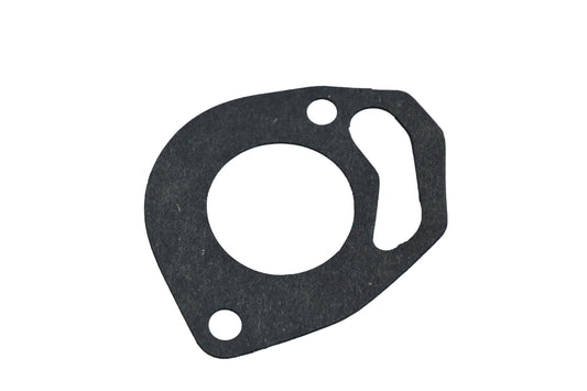 Beck/Arnley 039-0098 Thermostat Gasket NOS