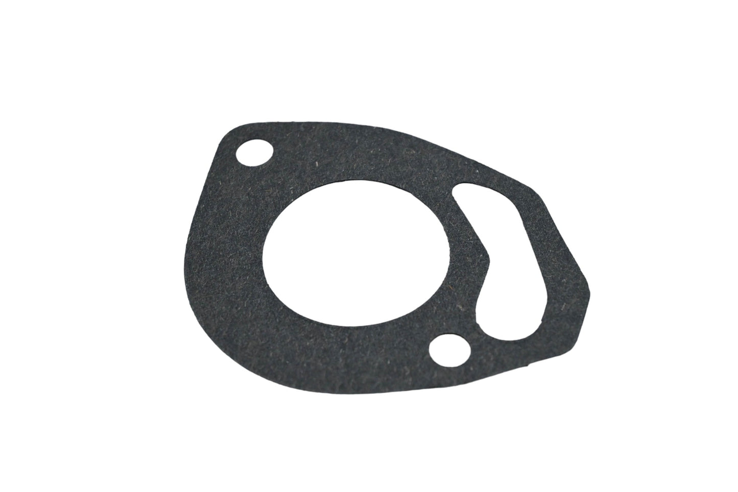 Beck/Arnley 039-0098 Thermostat Gasket NOS