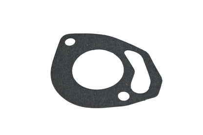 Beck/Arnley 039-0098 Thermostat Gasket NOS