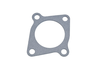 Beck/Arnley 039-0038 Thermostat Gasket NOS