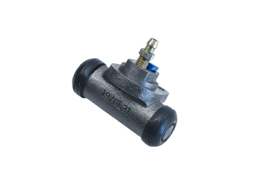 Beck Arnley 072-8635 Drum Brake Wheel Cylinder NOS