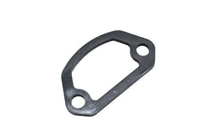 Beck/Arnley 039-2020, 8-94146258-0, 94146258 Isuzu Insulator Heat Campo NOS