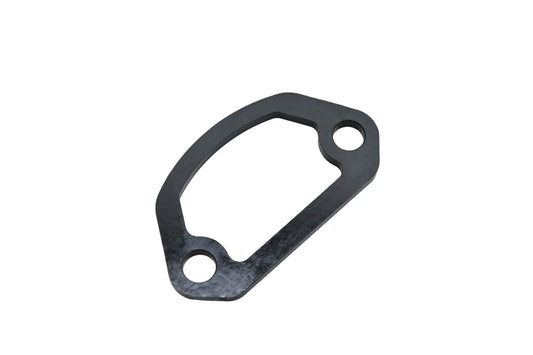 Beck/Arnley 039-2020, 8-94146258-0, 94146258 Isuzu Insulator Heat Campo NOS