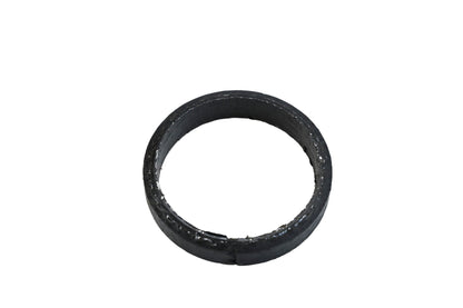 Beck/Arnley 039-6006 Exhaust Pipe Flange Gasket NOS