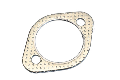 Beck/Arnley 039-6272 Exhaust Pipe Flange Gasket NOS