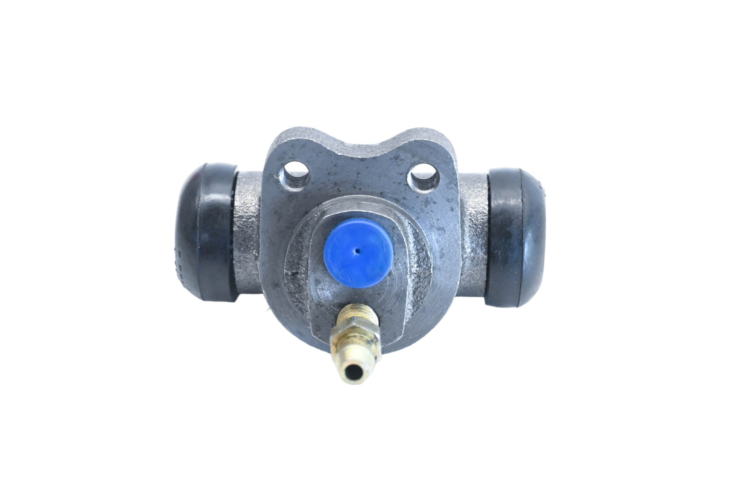 Beck Arnley 072-8635 Drum Brake Wheel Cylinder NOS