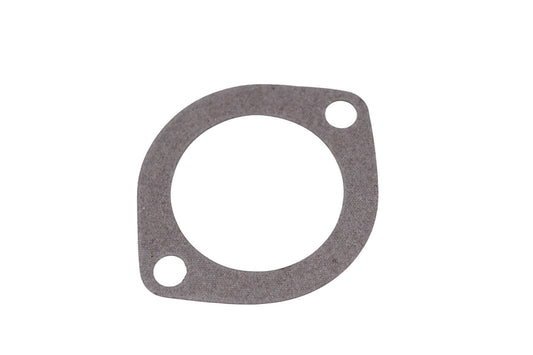 Beck/Arnley 039-0037 Thermostat Gasket NOS