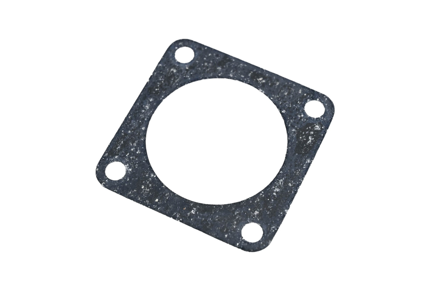 Beck/Arnley 039-0026 Thermostat Gasket NOS