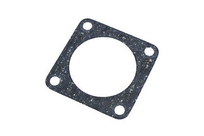 Beck/Arnley 039-0026 Thermostat Gasket NOS