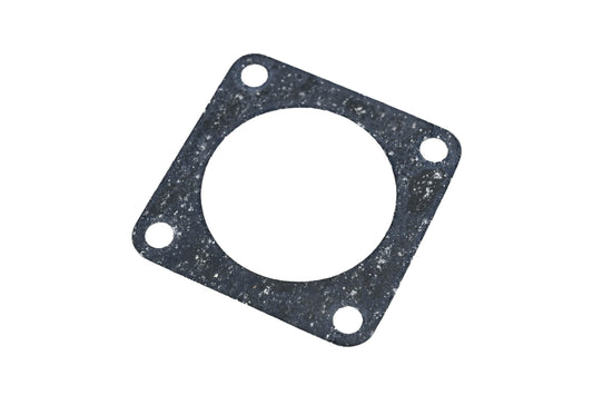 Beck/Arnley 039-0026 Thermostat Gasket NOS