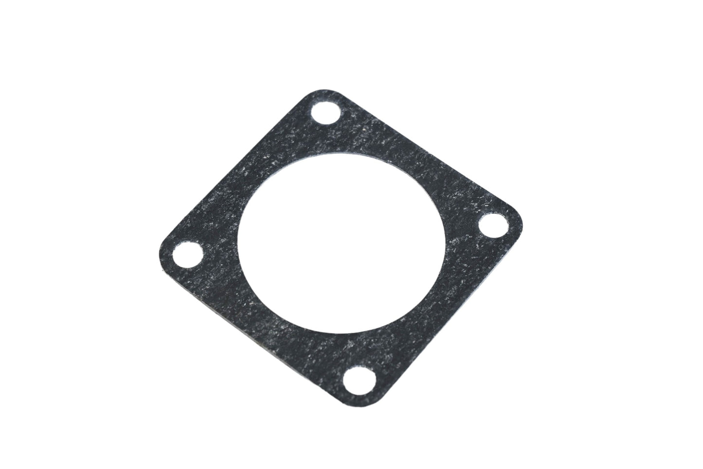 Beck/Arnley 039-0026 Thermostat Gasket NOS