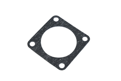 Beck/Arnley 039-0026 Thermostat Gasket NOS