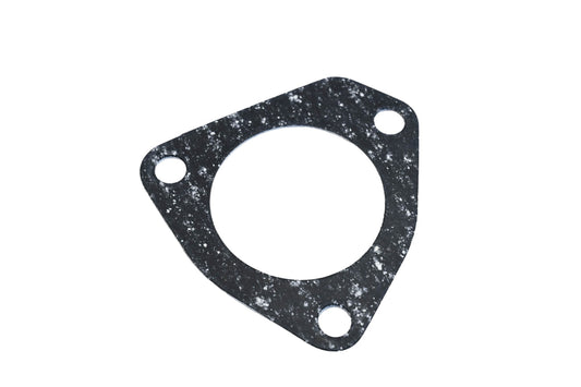 Beck/Arnley 039-0027 Thermostat Gasket NOS