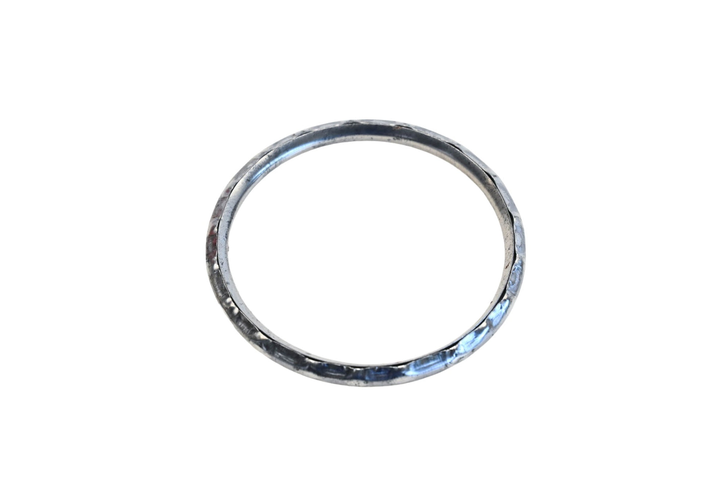 Beck/Arnley 039-6062 Exhaust Gasket NOS