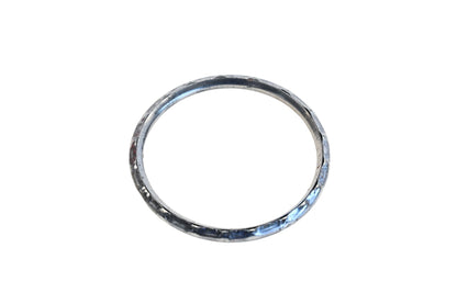 Beck/Arnley 039-6062 Exhaust Gasket NOS