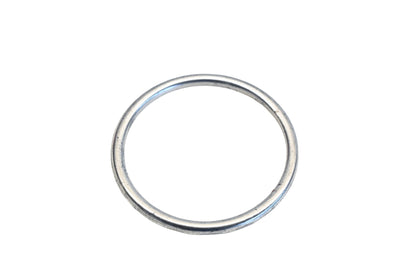 Beck/Arnley 039-6062 Exhaust Gasket NOS