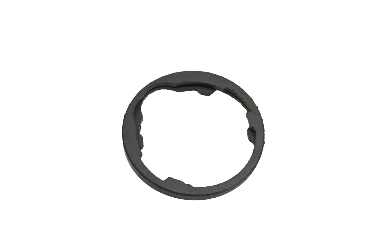 Beck/Arnley 039-0082 Thermostat Gaskets NOS