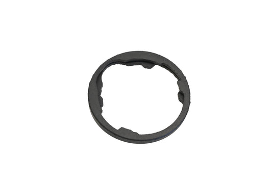 Beck/Arnley 039-0082 Thermostat Gaskets NOS