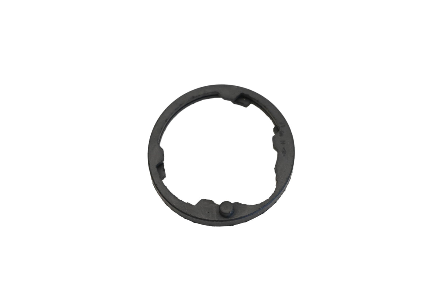 Beck/Arnley 039-0082 Thermostat Gaskets NOS