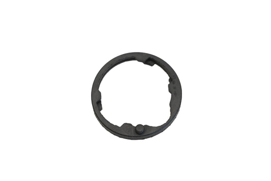 Beck/Arnley 039-0082 Thermostat Gaskets NOS