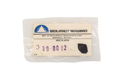 Beck/Arnley 039-0082 Thermostat Gaskets NOS