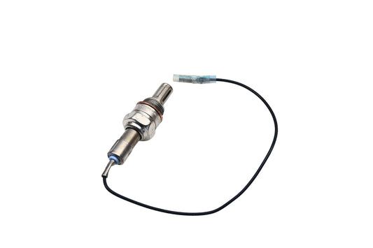 Borg Warner OS700 Oxygen Sensor NOS