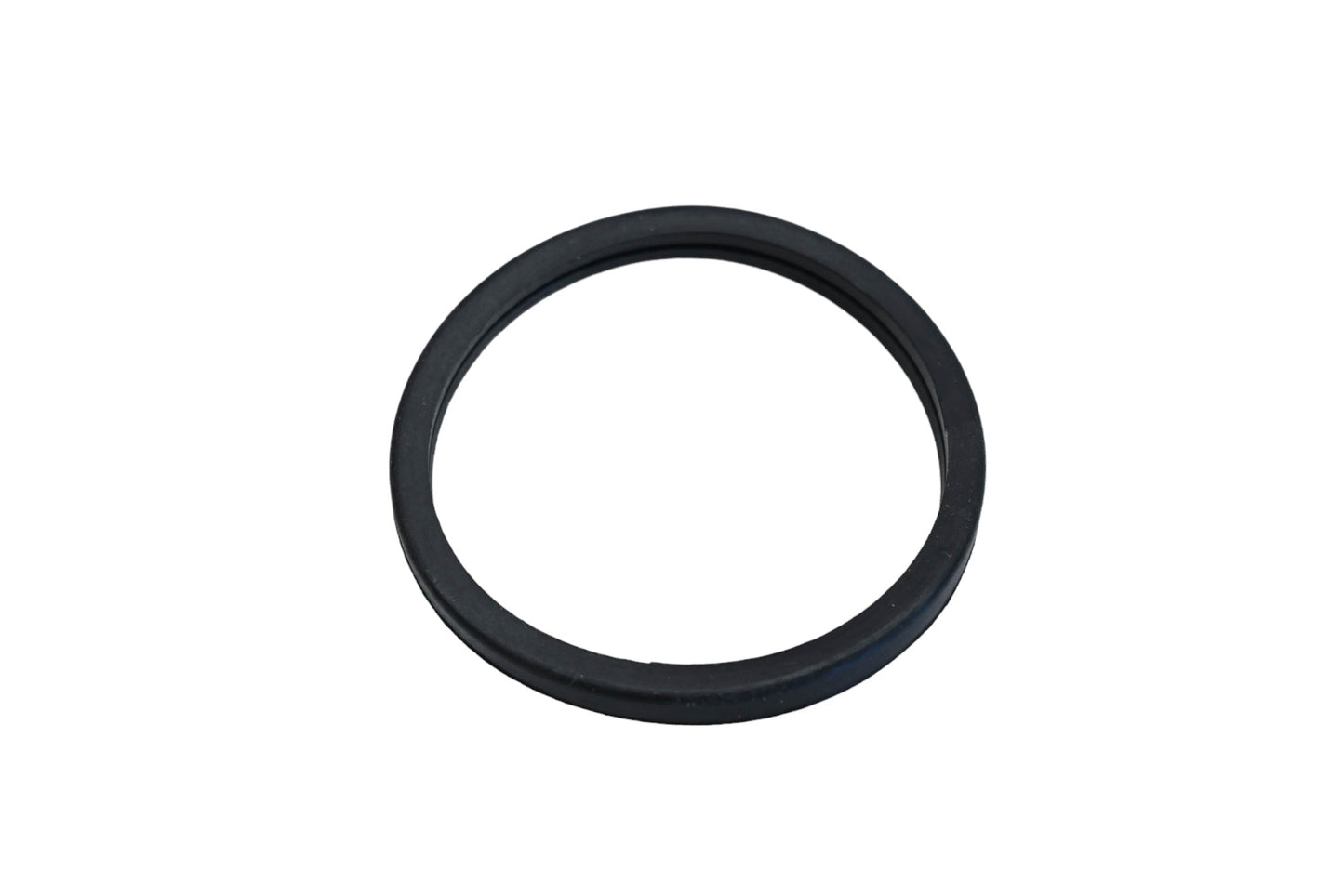 Beck/Arnley 039-0062 Thermostat Gasket NOS
