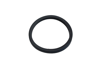 Beck/Arnley 039-0062 Thermostat Gasket NOS