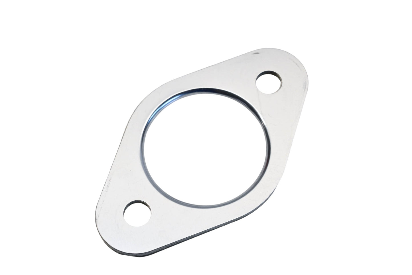 Beck/Arnley 039-6105 Exhaust Pipe Flange Gasket NOS