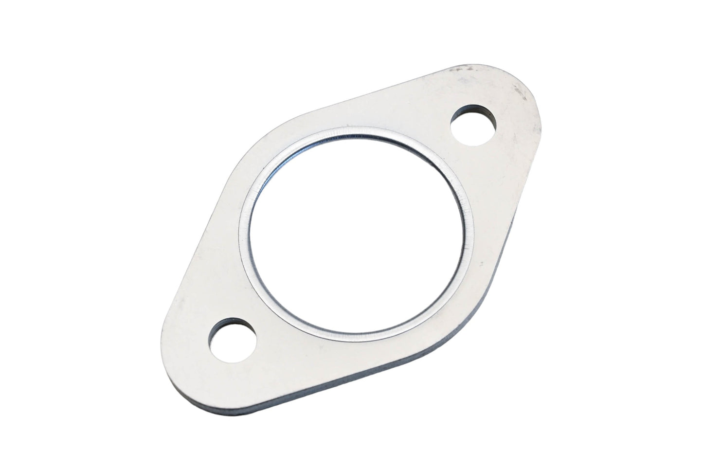 Beck/Arnley 039-6105 Exhaust Pipe Flange Gasket NOS