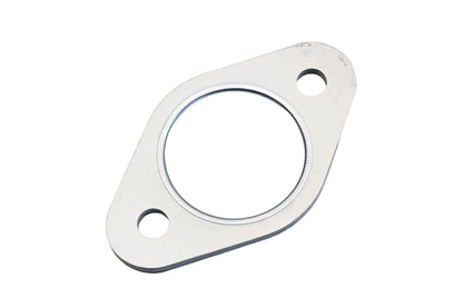 Beck/Arnley 039-6105 Exhaust Pipe Flange Gasket NOS