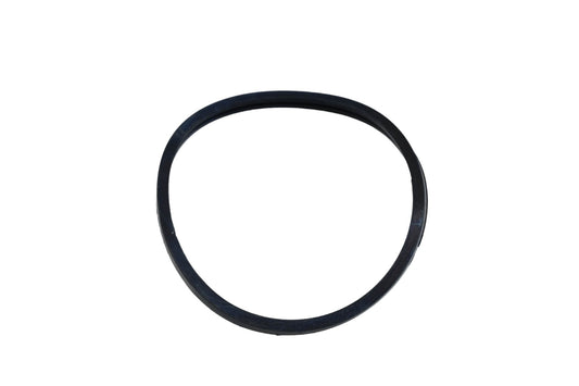 Beck/Arnley 039-0031 Thermostat Gasket NOS