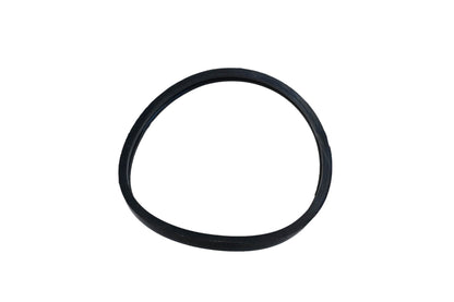 Beck/Arnley 039-0031 Thermostat Gasket NOS