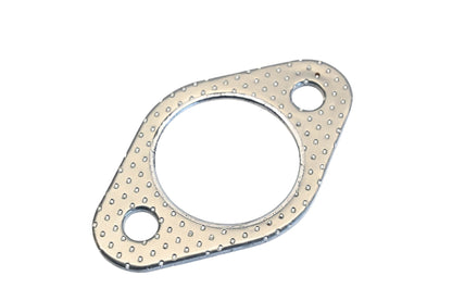 Beck/Arnley 039-6105 Exhaust Pipe Flange Gasket NOS