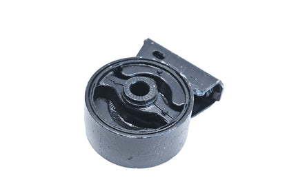 Beck Arnley 104-1044 Engine Mount NOS