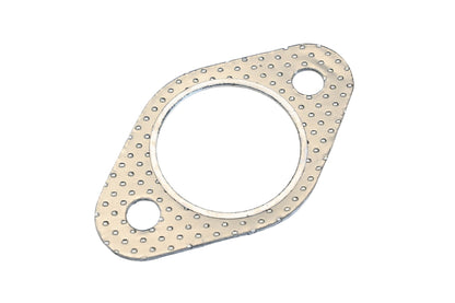 Beck/Arnley 039-6105 Exhaust Pipe Flange Gasket NOS