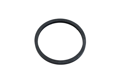 Beck/Arnley 039-0105 Gasket NOS