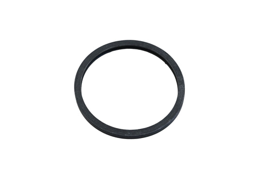 Beck/Arnley 039-0105 Gasket NOS